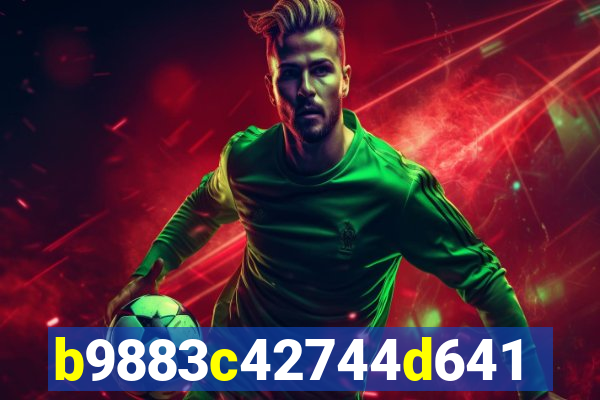 Betfast