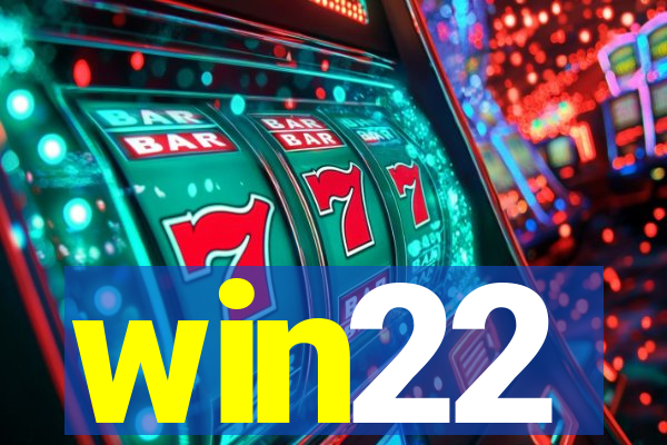 win22