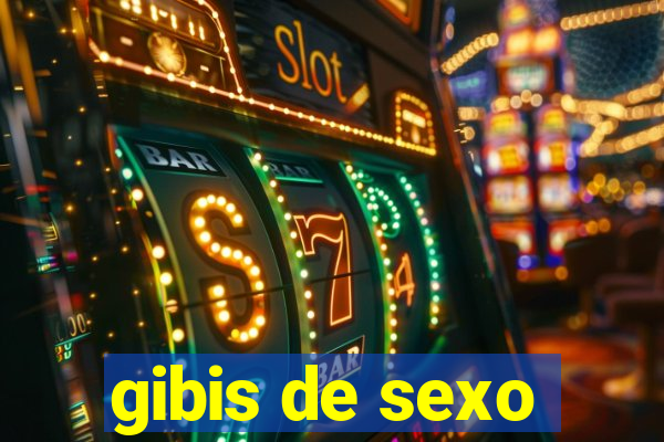 gibis de sexo