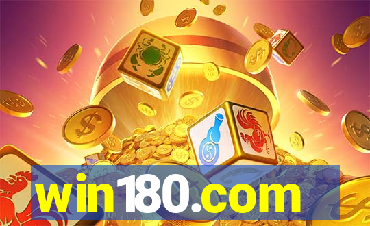 win180.com