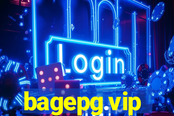 bagepg.vip