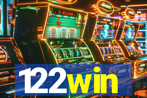 122win