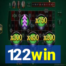 122win