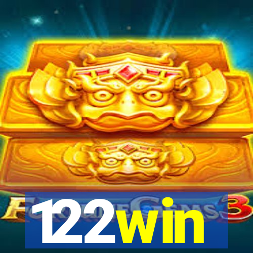 122win
