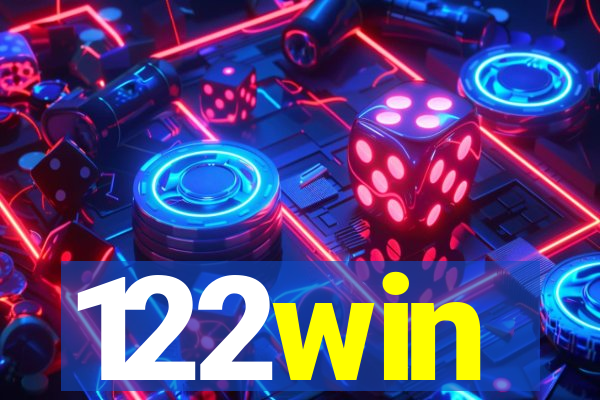 122win