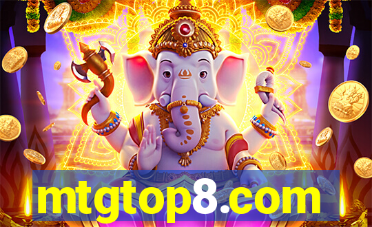 mtgtop8.com