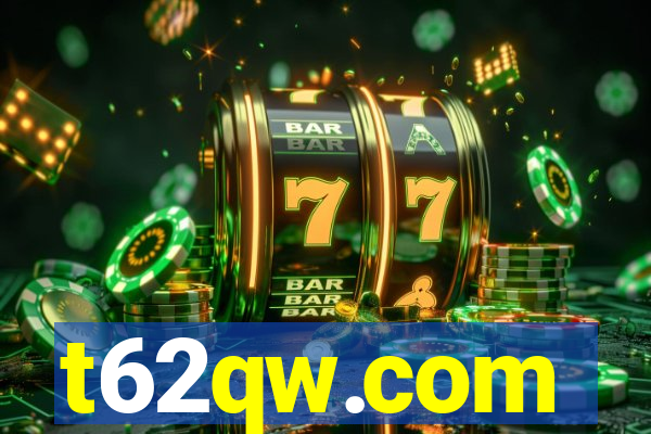 t62qw.com