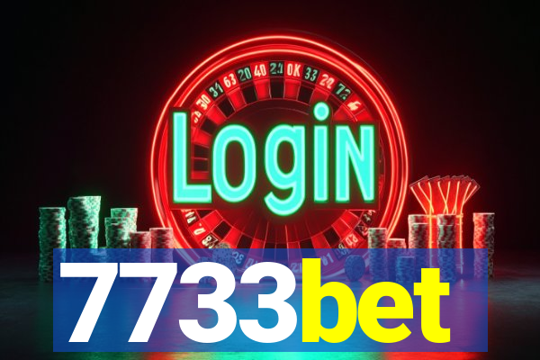 7733bet