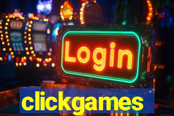 clickgames