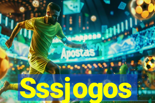Sssjogos