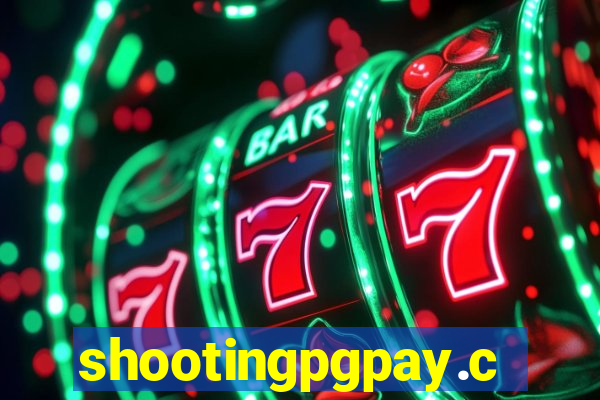 shootingpgpay.com