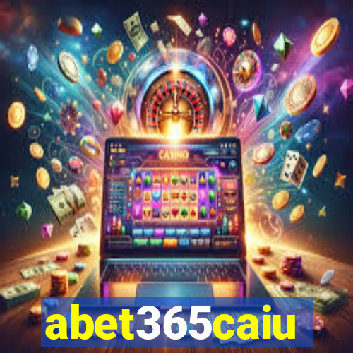 abet365caiu