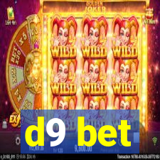 d9 bet