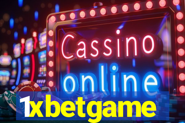 1xbetgame
