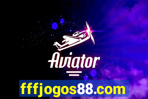 fffjogos88.com