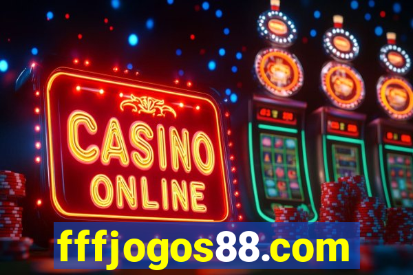 fffjogos88.com