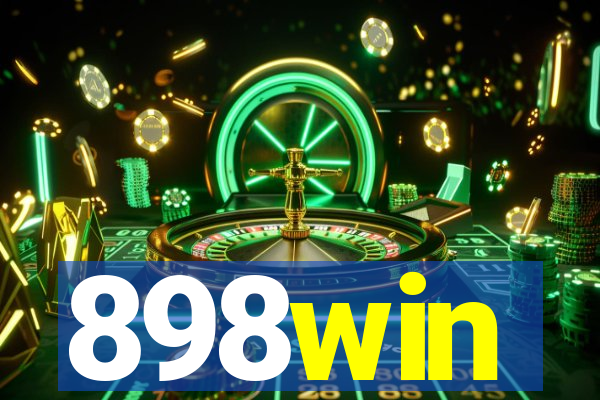 898win