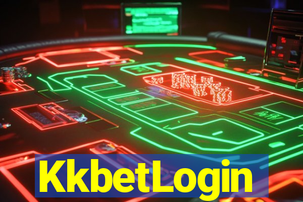 KkbetLogin