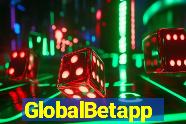 GlobalBetapp