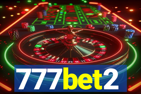 777bet2