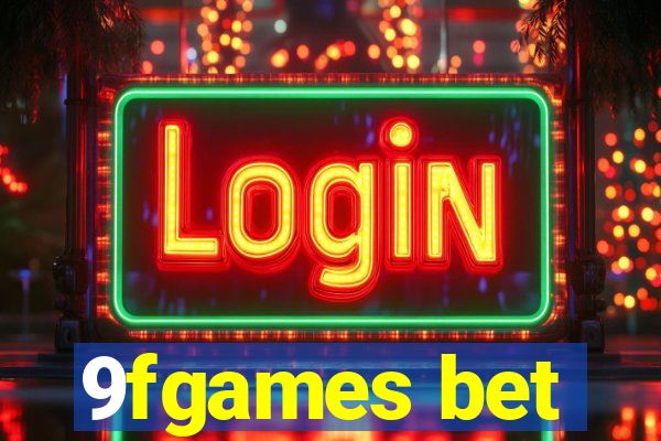 9fgames bet