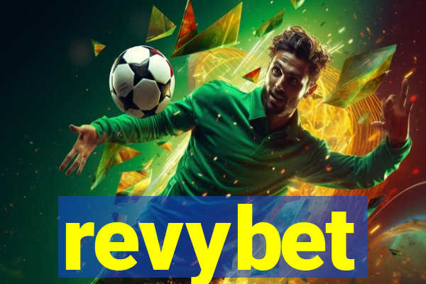 revybet