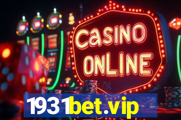 1931bet.vip