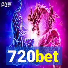 720bet