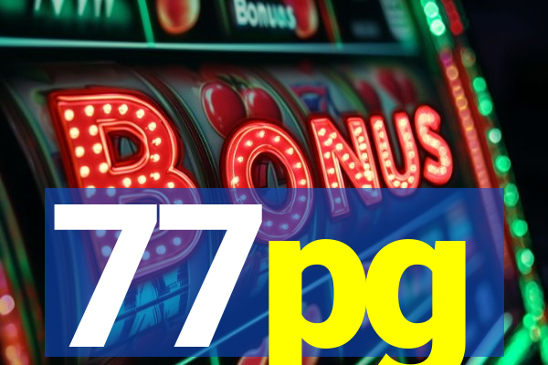 77pg