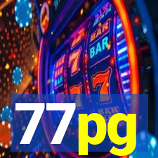77pg