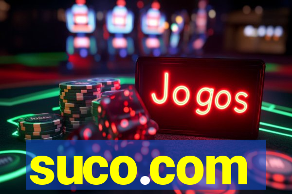 suco.com