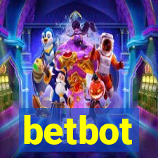 betbot