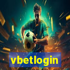 vbetlogin