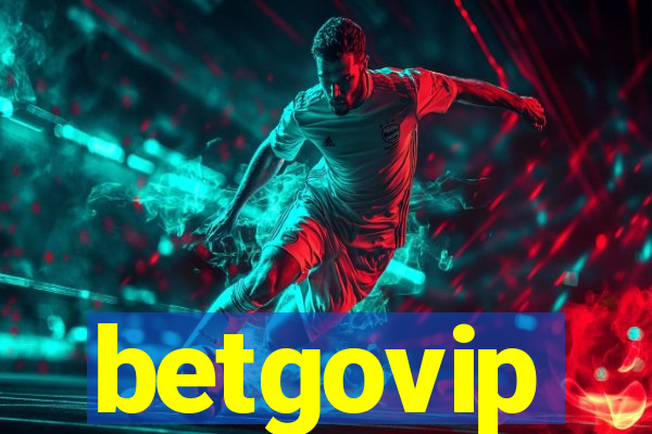 betgovip