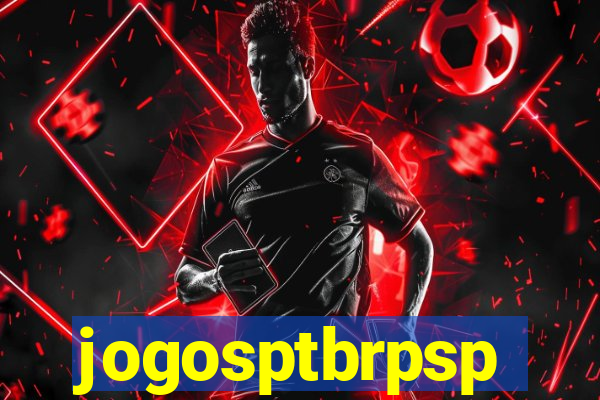 jogosptbrpsp