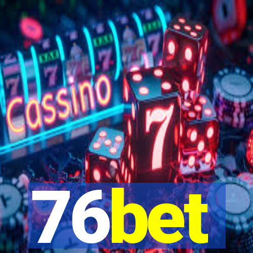 76bet