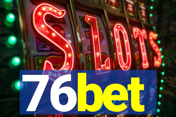 76bet
