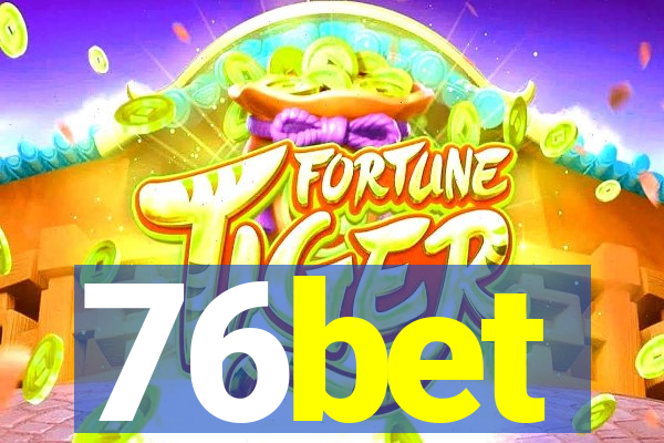 76bet