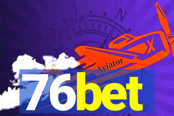 76bet
