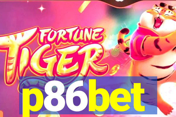 p86bet