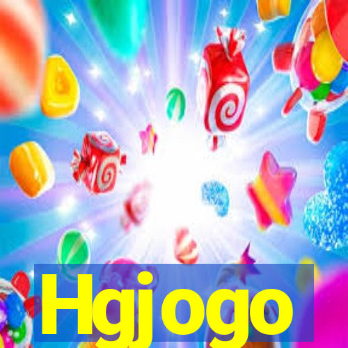 Hgjogo