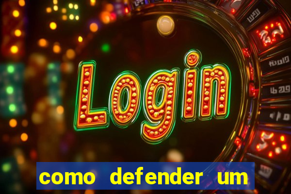como defender um criminoso 7 temporada