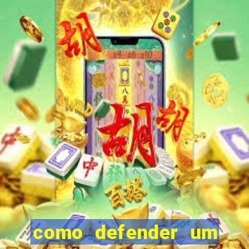 como defender um criminoso 7 temporada