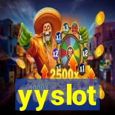 yyslot