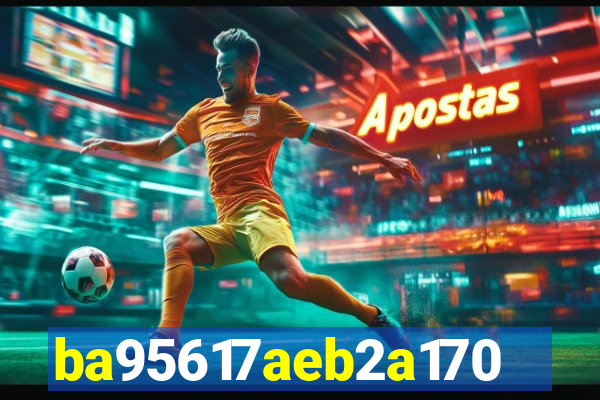 3355bet.co.