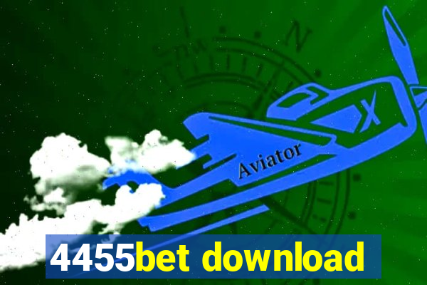 4455bet download