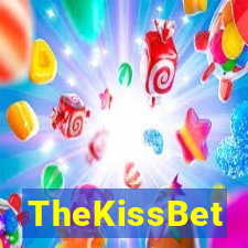 TheKissBet