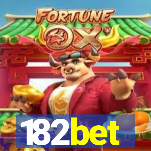 182bet