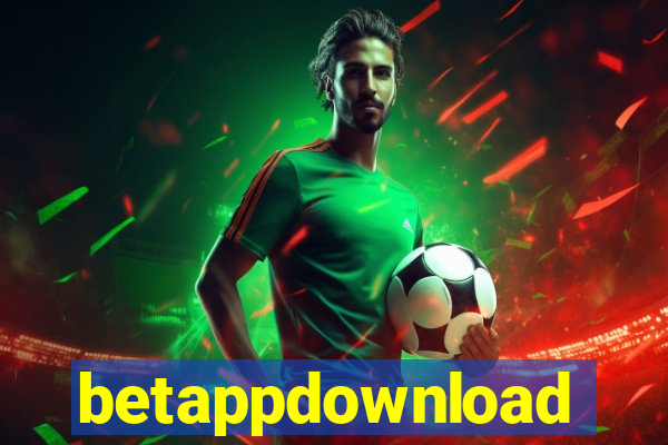 betappdownload