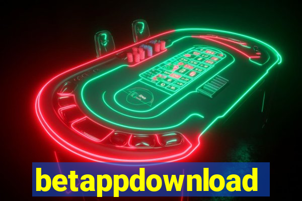 betappdownload
